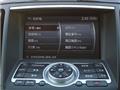 2009 Nissan Skyline
