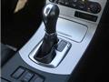 2009 Nissan Skyline