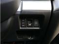 2009 Nissan Skyline