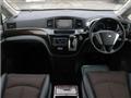 2010 Nissan Elgrand
