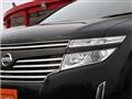 2010 Nissan Elgrand