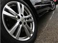 2010 Nissan Elgrand