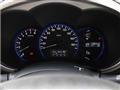 2010 Nissan Elgrand