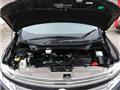 2010 Nissan Elgrand