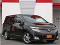 2010 Nissan Elgrand