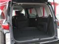 2010 Nissan Elgrand