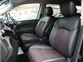 2010 Nissan Elgrand