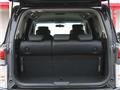 2010 Nissan Elgrand