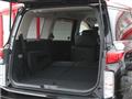 2010 Nissan Elgrand