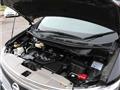 2010 Nissan Elgrand