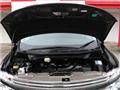 2010 Nissan Elgrand