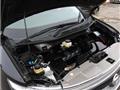 2010 Nissan Elgrand