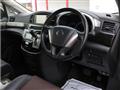 2010 Nissan Elgrand