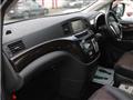 2010 Nissan Elgrand