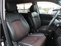 2010 Nissan Elgrand