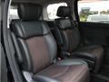 2010 Nissan Elgrand