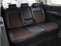 2010 Nissan Elgrand