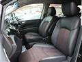 2010 Nissan Elgrand