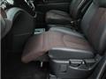2010 Nissan Elgrand