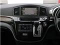 2010 Nissan Elgrand