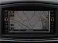 2010 Nissan Elgrand