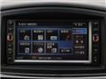 2010 Nissan Elgrand