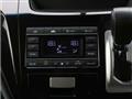 2010 Nissan Elgrand