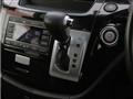 2010 Nissan Elgrand