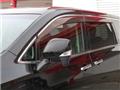 2010 Nissan Elgrand