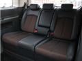 2010 Nissan Elgrand