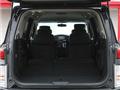 2010 Nissan Elgrand