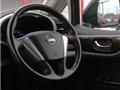 2010 Nissan Elgrand