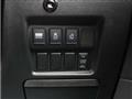 2010 Nissan Elgrand