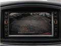 2010 Nissan Elgrand