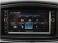 2010 Nissan Elgrand