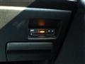 2011 Honda Step WGN