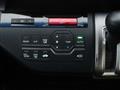 2011 Honda Step WGN