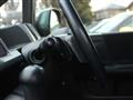 2011 Honda Step WGN