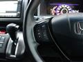 2011 Honda Step WGN