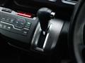 2011 Honda Step WGN