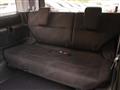 2011 Honda Step WGN