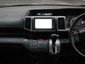 2011 Honda Step WGN