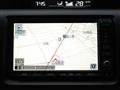 2011 Honda Step WGN