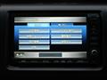 2011 Honda Step WGN