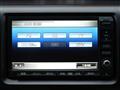 2011 Honda Step WGN