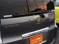 2011 Honda Step WGN