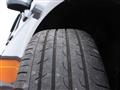 2011 Honda Step WGN