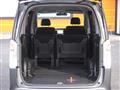 2011 Honda Step WGN