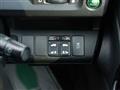 2011 Honda Step WGN