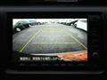 2011 Honda Step WGN